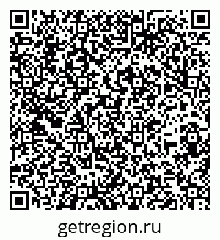 79260991818