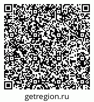 79260991827