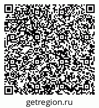 79260991830