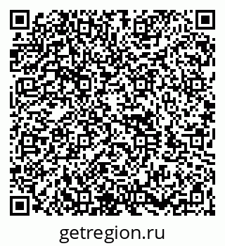 79260991834