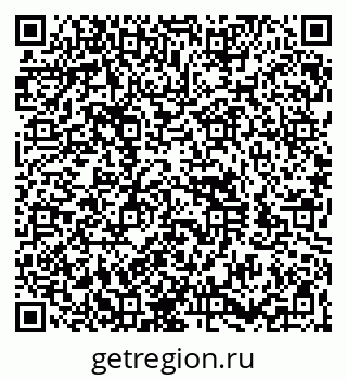 79260991836