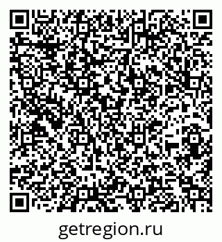 79260991837