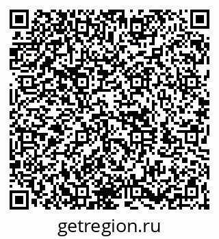 79260991838