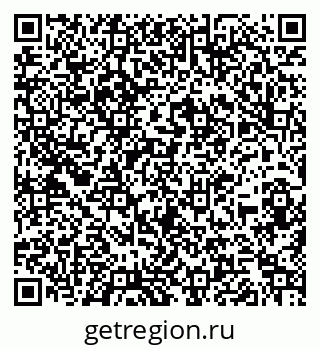 79260991841