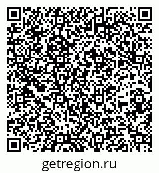 79260991842