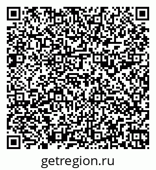 79260991843