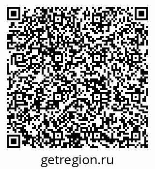 79260991845