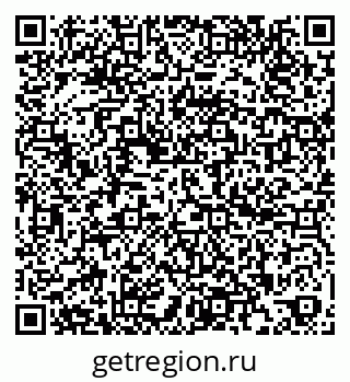 79260991846
