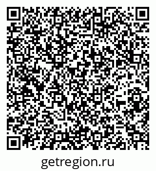 79260991847