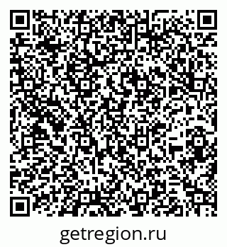 79260991850