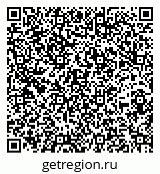 79260991852