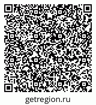 79260991855