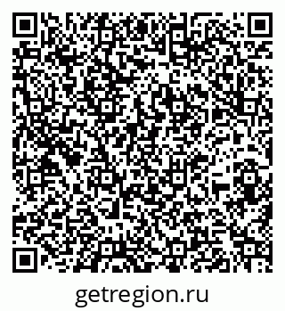 79260991856