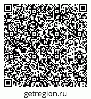 79260991861
