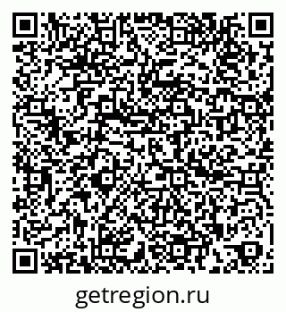 79260991862
