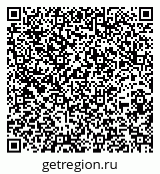 79260991863