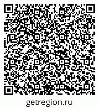 79260991867