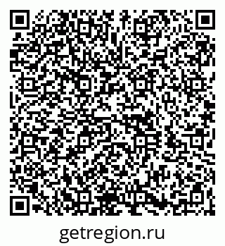 79260991869