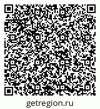 79260991870