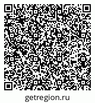 79260991872