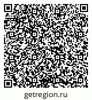 79260991873