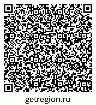 79260991880