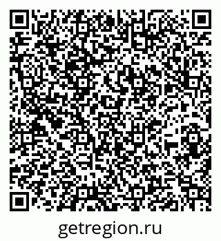79260991883