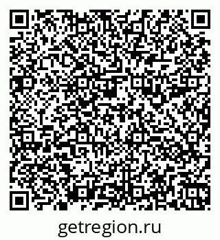 79260991884