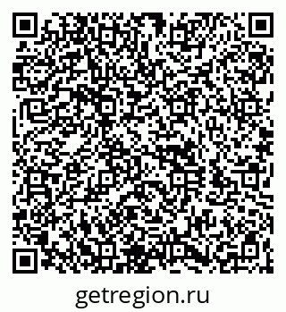 79260991886