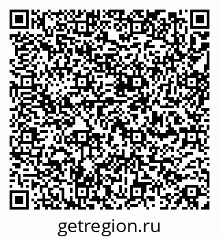 79260991890