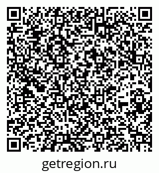 79260991892