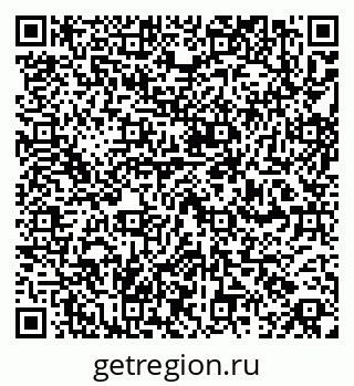79260991895