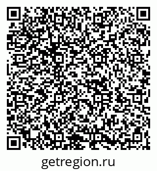 79260991901