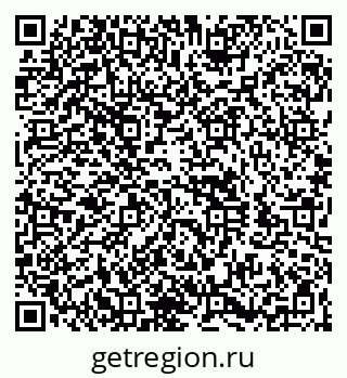 79260991905