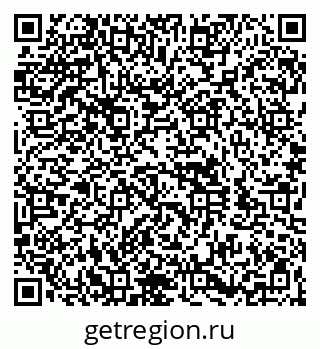 79260991907