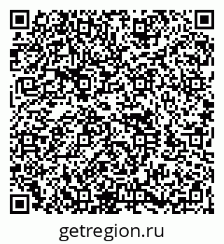 79260991909