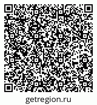 79260991913