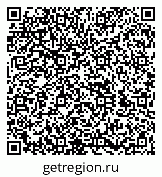 79260991914