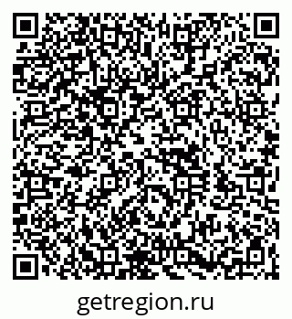 79260991915