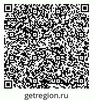 79260991919