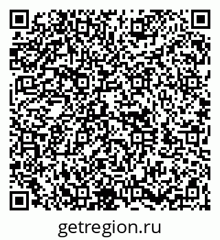 79260991930