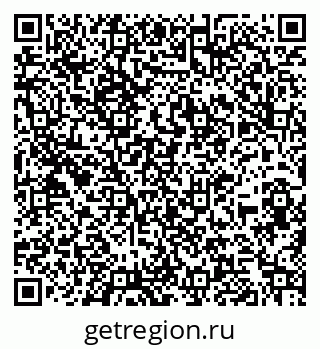 79260991932