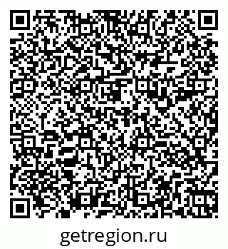 79260991934