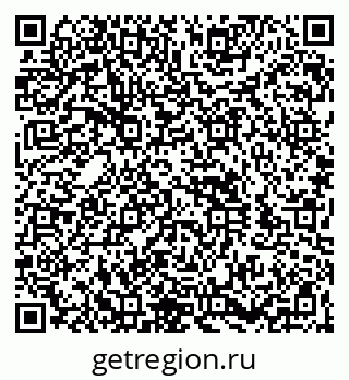79260991936