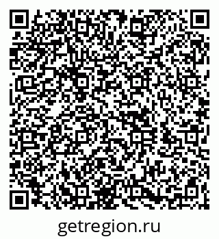 79260991940