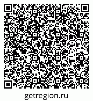 79260991942