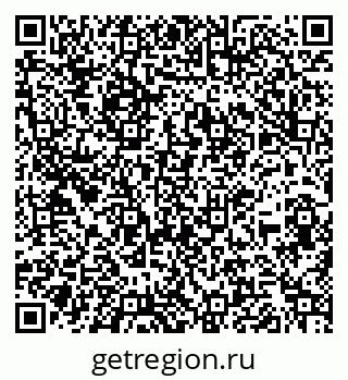 79260991946
