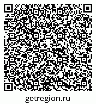 79260991949