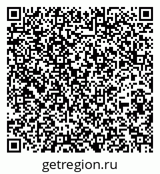 79260991951