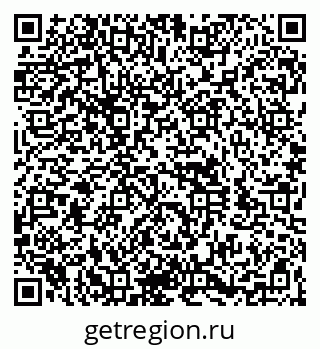 79260991952